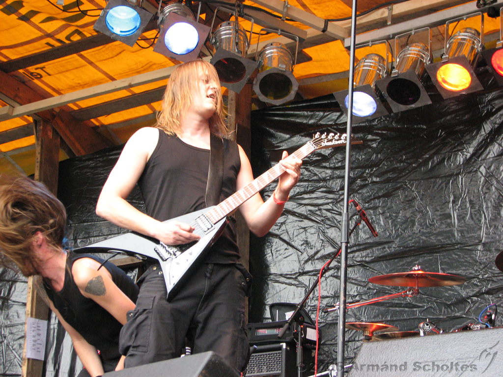 Occultfest_2006_074_[The_Lucifer_Principle].jpg